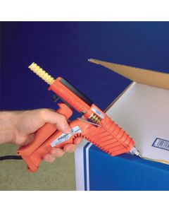 3M  Poly  Gun TC  Glue  Applicator