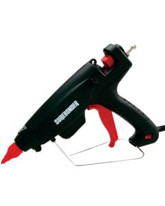 Pro-2-220 HT  Industrial  Glue  Applicator