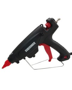 AS-220  Adjustable  Temperature  Glue  Applicator