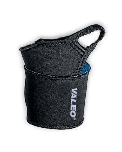 Neoprene  Wrist  Wrap  Support