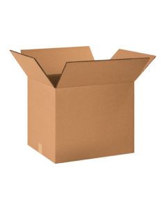 40" x 30" x 30" Double  Wall  Boxes