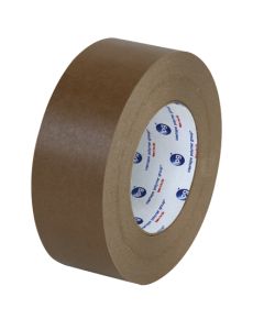 2" x 60 yds. Industrial 530  Flatback  Tape