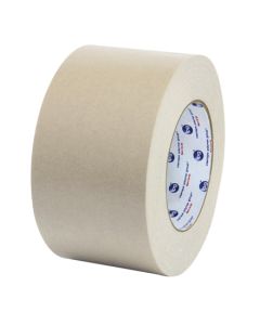 3" x 120 yds. Industrial 538  Flatback  Tape