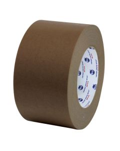 3" x 60 yds. Industrial 530  Flatback  Tape