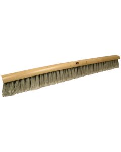 O' Cedar® 36"  Light- Duty  Push  Broom  Head