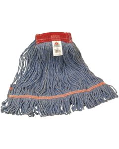 Heavy- Duty 16 oz.  Mop  Head