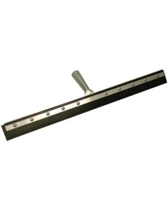 Straight 24"  Floor  Squeegee