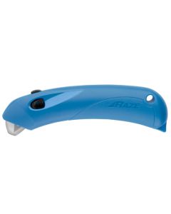 Disposable  Safety  Cutter
