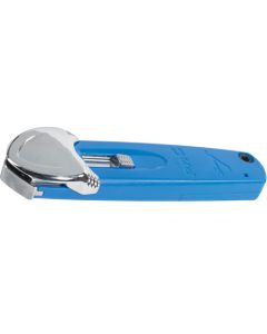 S7™  Safety  Cutter Utility  Knife -  Ambidextrous