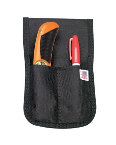 Nylon  Holster