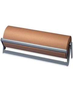 Kraft Paper Rolls, Packing Paper Kraft