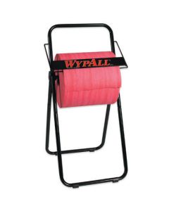 Wyp All®  X80 Shop  Pro  Wipers  Jumbo  Roll