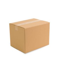 30 x 24 x 24 corrugated box