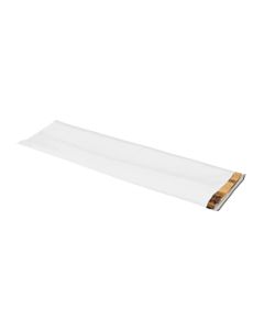 13" x 45" Long  Poly  Mailers