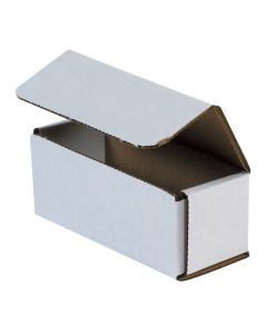 5" x 2" x 2" Corrugated  Mailers