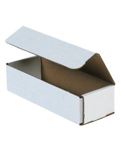 12" x 2" x 2" Corrugated  Mailers