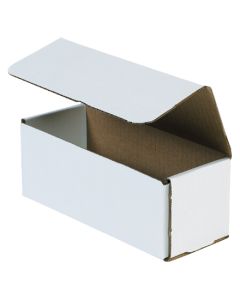 16" x 6" x 6" Corrugated  Mailers