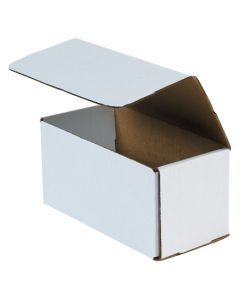 12" x 5" x 5" Corrugated  Mailers