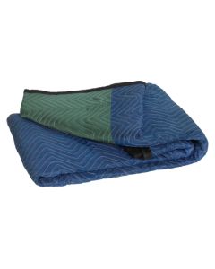 72" x 80" Deluxe  Moving  Blankets