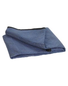 72" x 80" Economy  Moving  Blankets