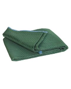 72" x 80" Standard  Moving  Blankets