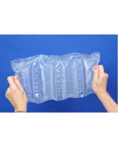 8" x 4" MINI PAK'R  Air  Pillows