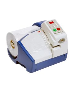 MINI PAK'R™  Air  Cushion  Machine