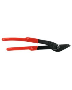 Industrial  Steel  Strapping  Shears