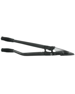 Extra  Heavy- Duty  Steel  Strapping  Shears