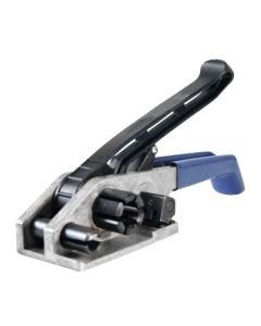 1/2" - 3/4"  Deluxe  Poly  Strapping  Tensioner