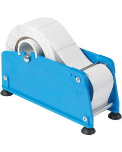 2" -  Mailing  Label  Dispenser