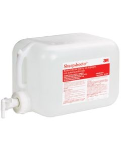 Sharpshooter™  No- Rinse  Cleaner