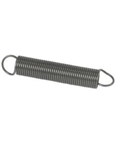 Replacement  Spring