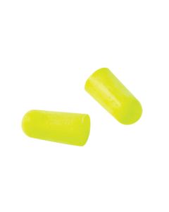 E-A- Rsoft™  Yellow  Neons™  Earplugs