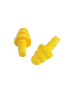 E-A-R™  Ultra Fit™  Earplugs