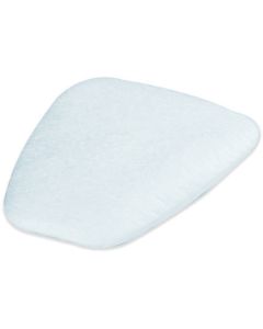 3M - 5N11  Filter -  Particulate  Air