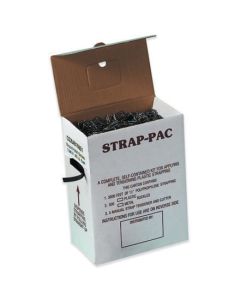 General  Purpose  Poly  Strapping  Kit
