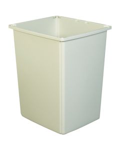 56  Gallon  Glutton®  Container