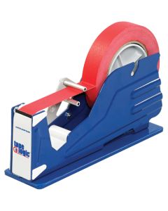 1"  Tape  Logic®  Single  Roll  Table  Top  Dispenser