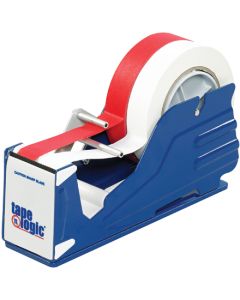 2"  Tape  Logic®  Multi  Roll  Table  Top  Dispenser