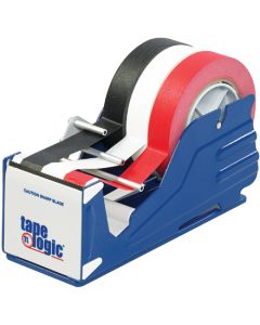 3"  Tape  Logic®  Multi  Roll  Table  Top  Dispenser