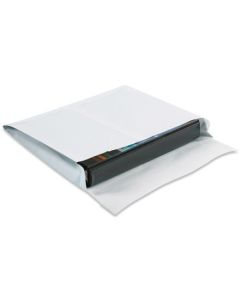 10" x 13" x 2" Expandable  Ship- Lite®  Envelopes