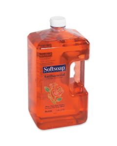 Softsoap®