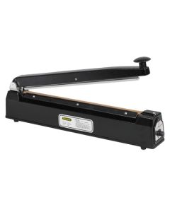 20"  Impulse  Sealer