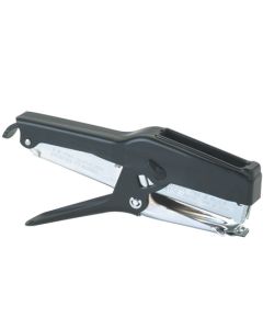 Industrial  Hand  Stapler