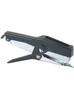 Industrial  Sword  Point  Stapler