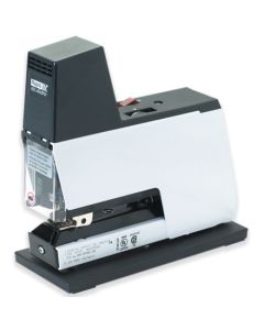 Automatic  Electric  Stapler