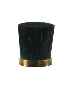 K-1  Replacement  Brush  Tip