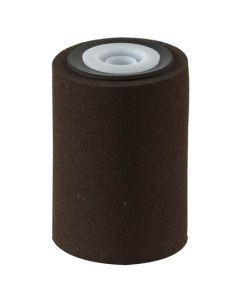 Rolmark  Replacement  Roll