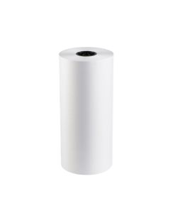 20" -  White  Tissue  Paper  Roll